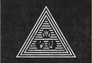 Periphery IV 1