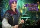 Queen’s Quest 1