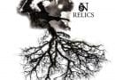 Relics 1