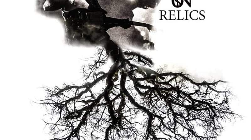 Relics 1