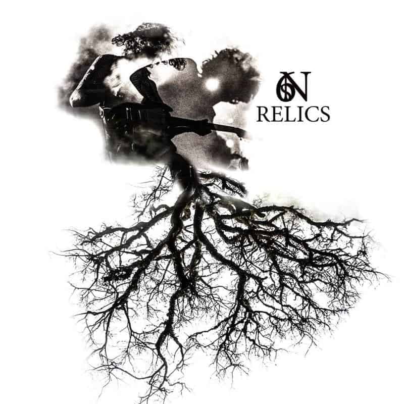 Relics 1