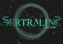 Sertraline 2