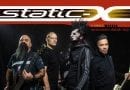 Static-X 1
