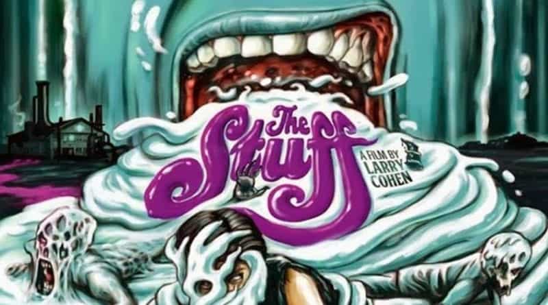 Stuff 1