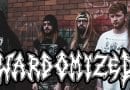 Wardomized 3