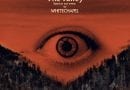 Whitechapel 1