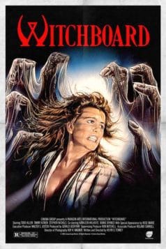 Witchboard 1