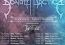 Witherfall 1