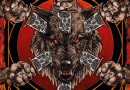Wolf to Man