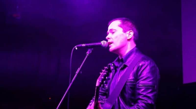 Matt Finucane 1