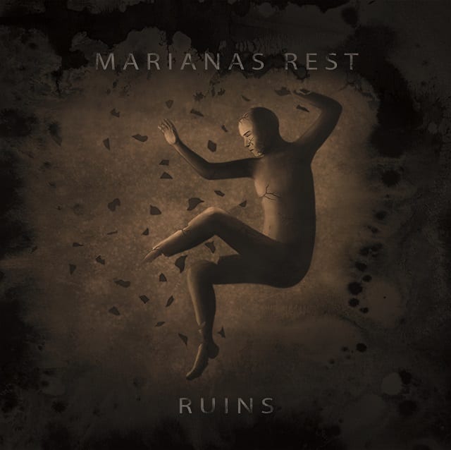 Marianas Rest 1