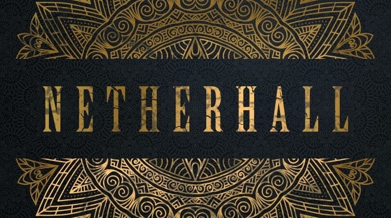 Netherhall 1