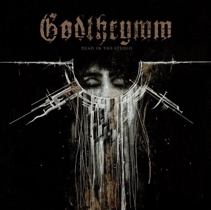 Godthrymm 1