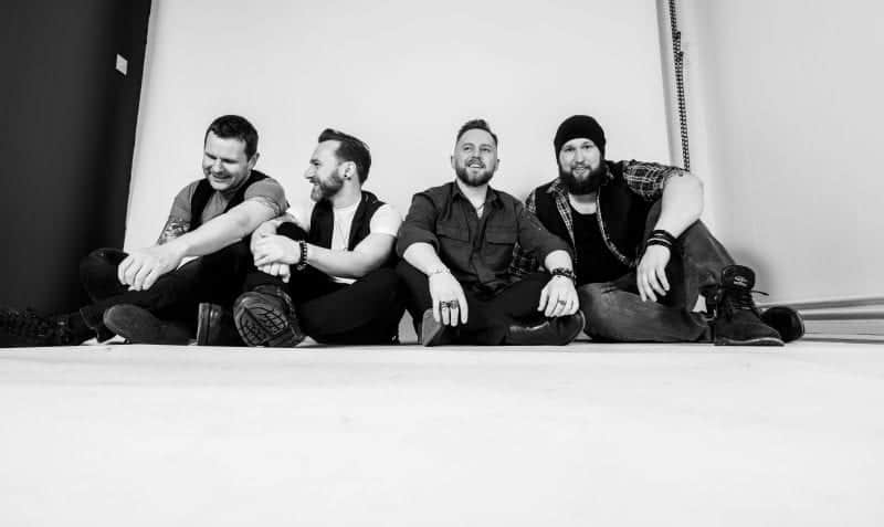 Gasoline Outlaws 2