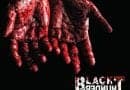 Black Thunder 1