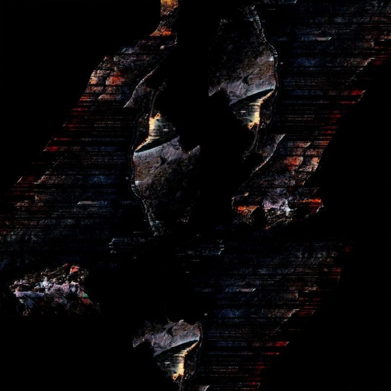 Starless Domain 1