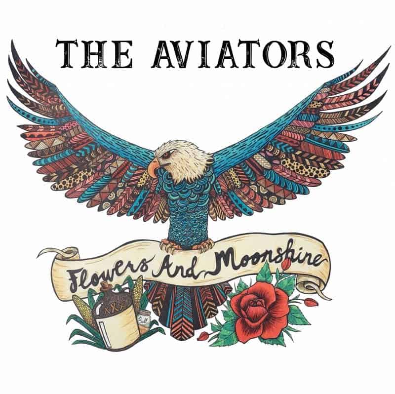 Aviators 1