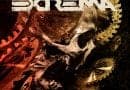 Extrema 1