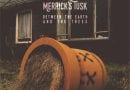 Merrick's Tusk 1