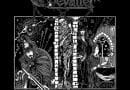 Chevalier 1