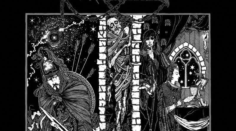 Chevalier 1