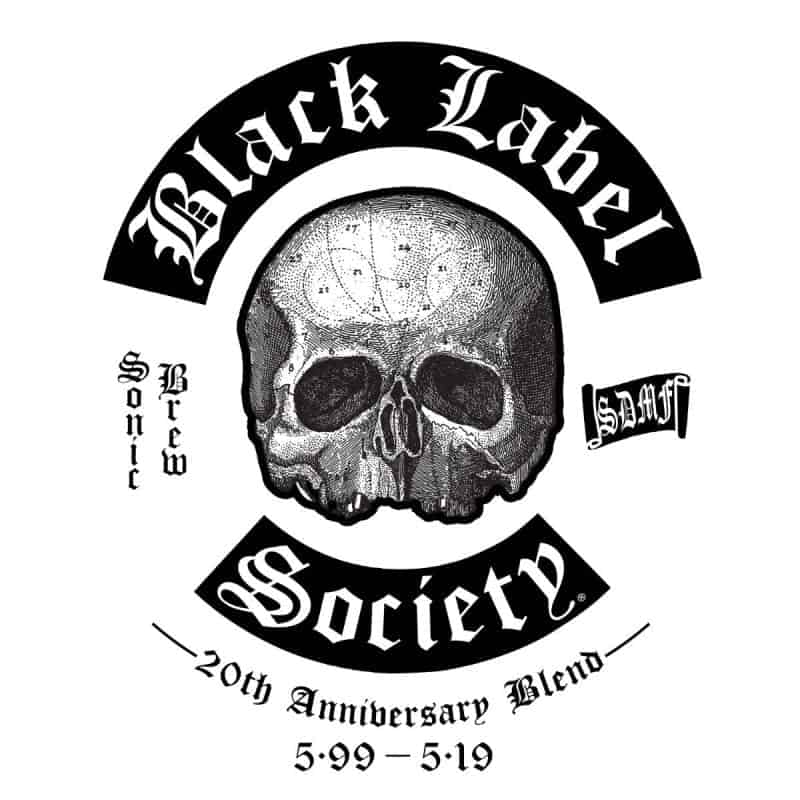 Black Label 2