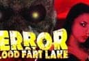 Blood Fart Lake 1