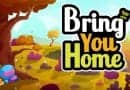 Bring 1