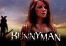 Bunnyman 1