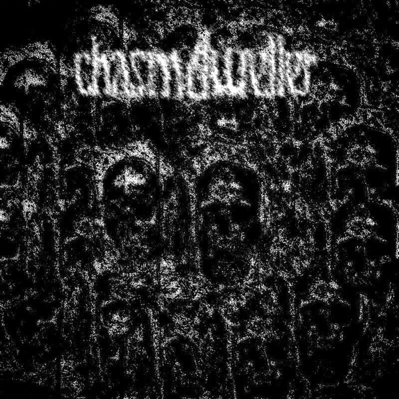 Chasmdweller 1