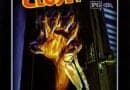 Closet 1