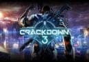 Crackdown 3 1