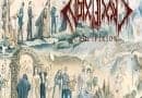 Crucifixion 1