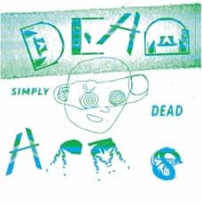 Dead Arms 1