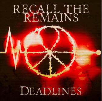 Deadlines
