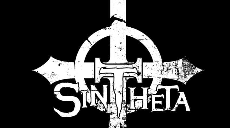 Sin Theta 1