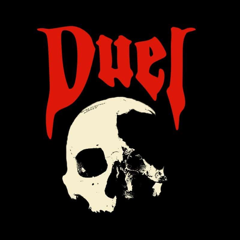 Duel 2