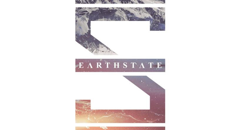 Earthstate 1