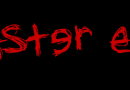 Easter Egg 1