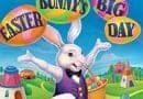 Easter 1