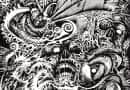 Entrapment 1