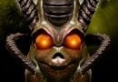 Evil Bong 3 1