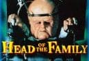 Family 1
