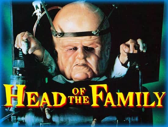 Family 1