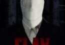 Flay 1