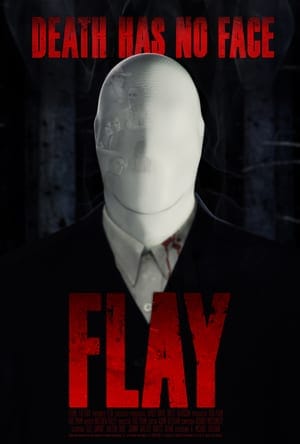 Flay 1