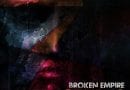Broken Empire 1