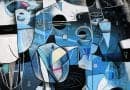Gentle Persuaders 1
