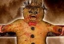 Gingerdead Man 2 1