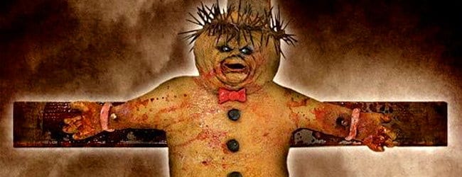 Gingerdead Man 2 1